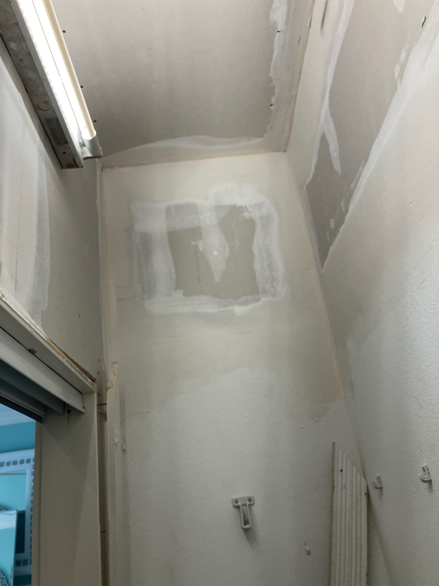 Holmes Beach AC Mold Deep Cleaning by Ampm Restoration Services 
