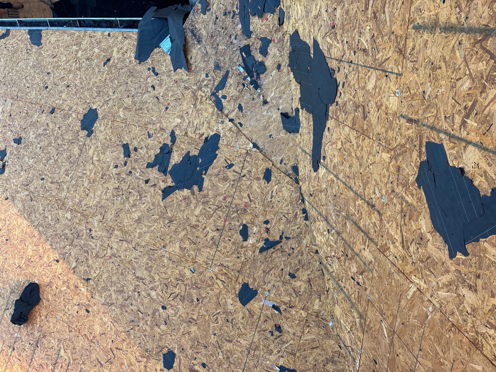 Roof Repair Sugar Land by Roof Repair Services LLC