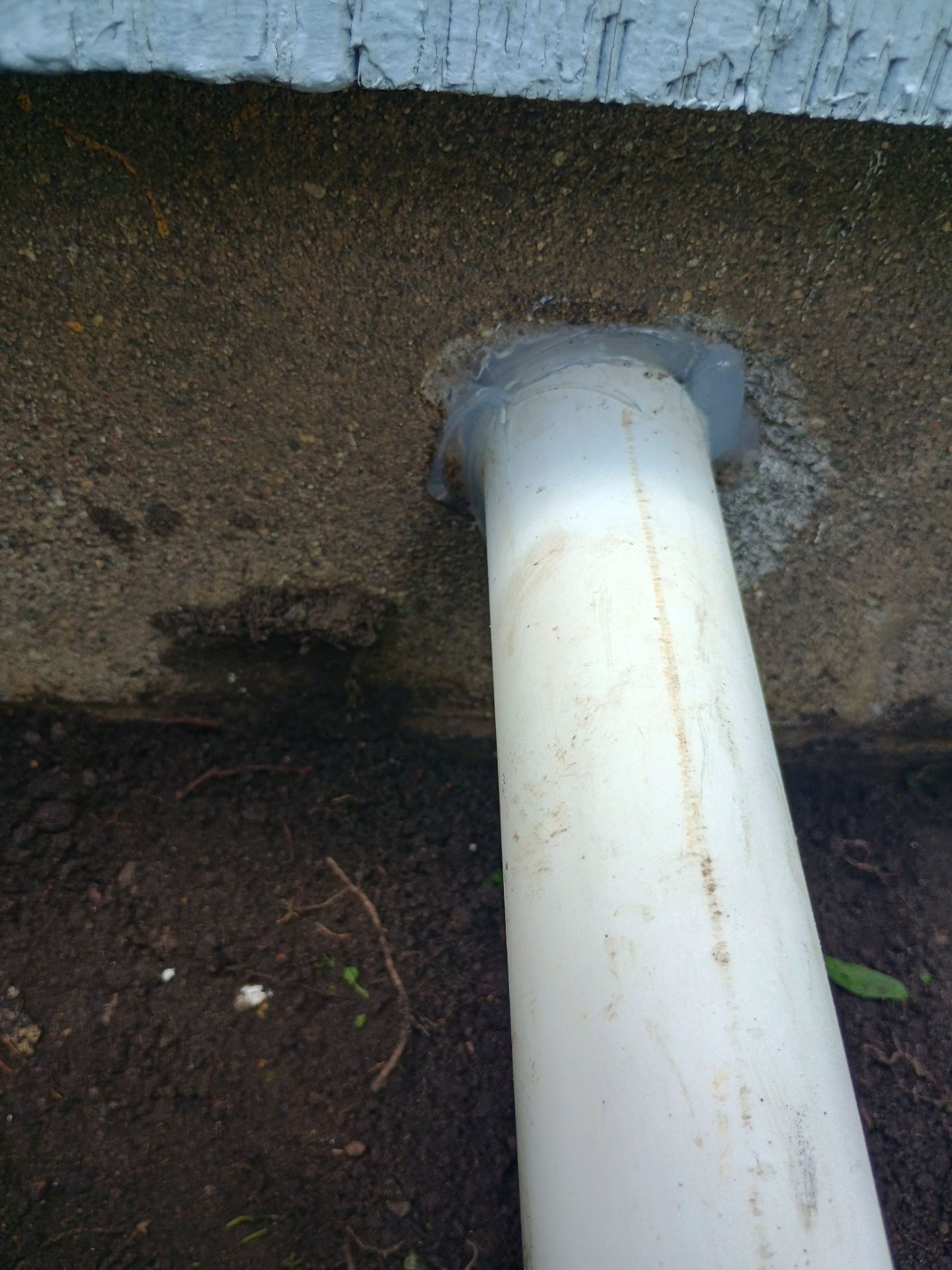 Sump Pump & Exterior Drainage in St. Paul, MN by Waterproofing Northeast