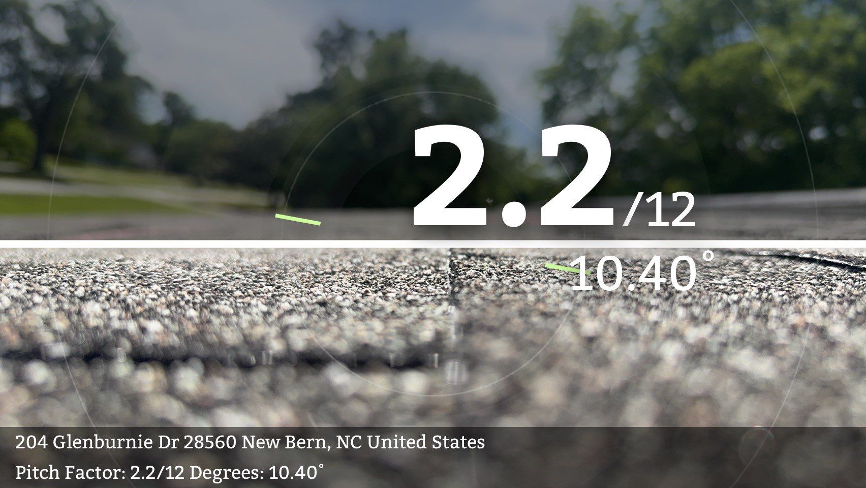 New Bern | NC Roofs by North Carolina Roofs