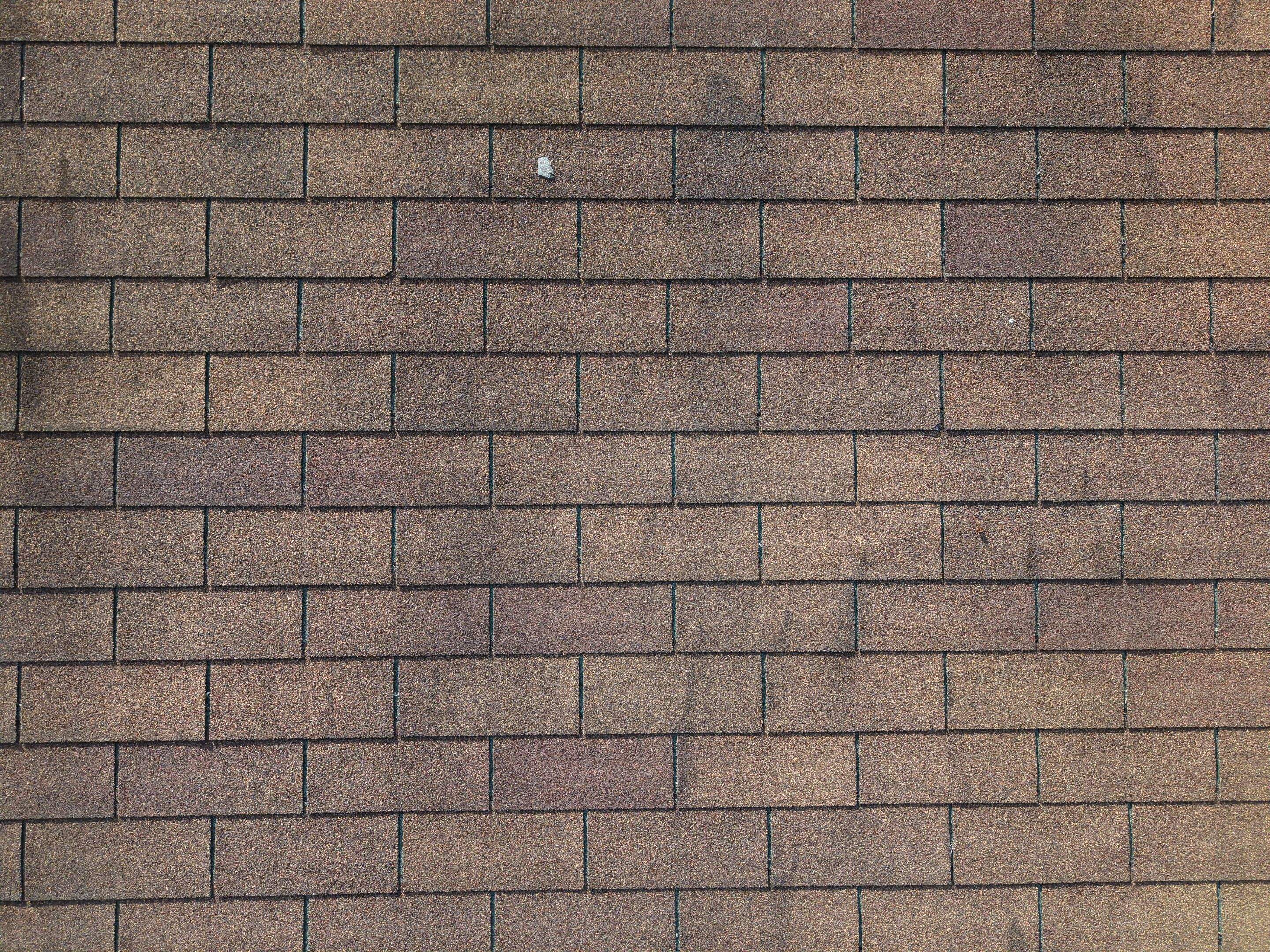Residential Roof Replacement using TAMKO TItan XT Rustic Black by RISE Roofing & Restoration, LLC