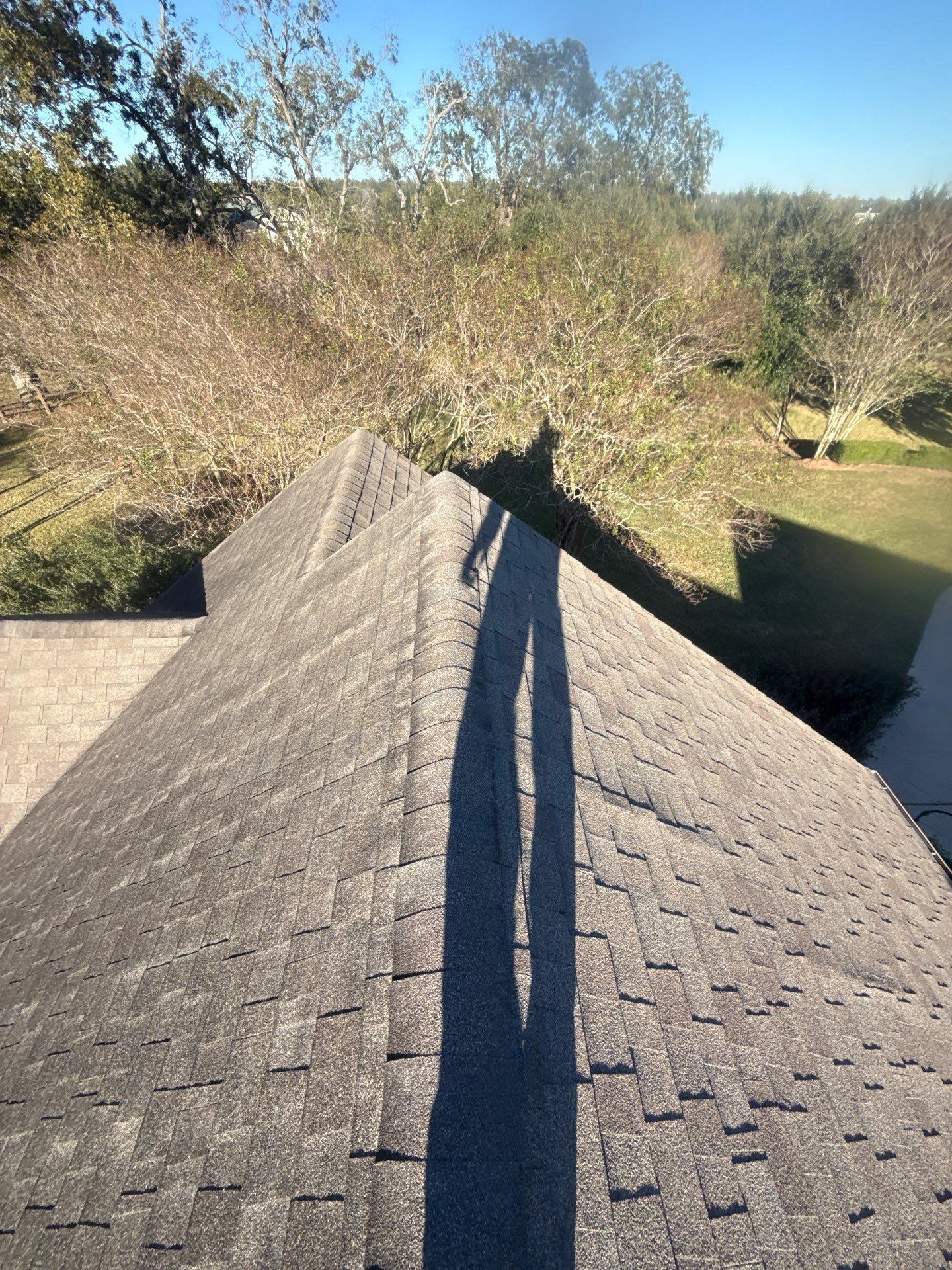 Roof Replacement in Grand River, Richmond TX by Roof Repair Company