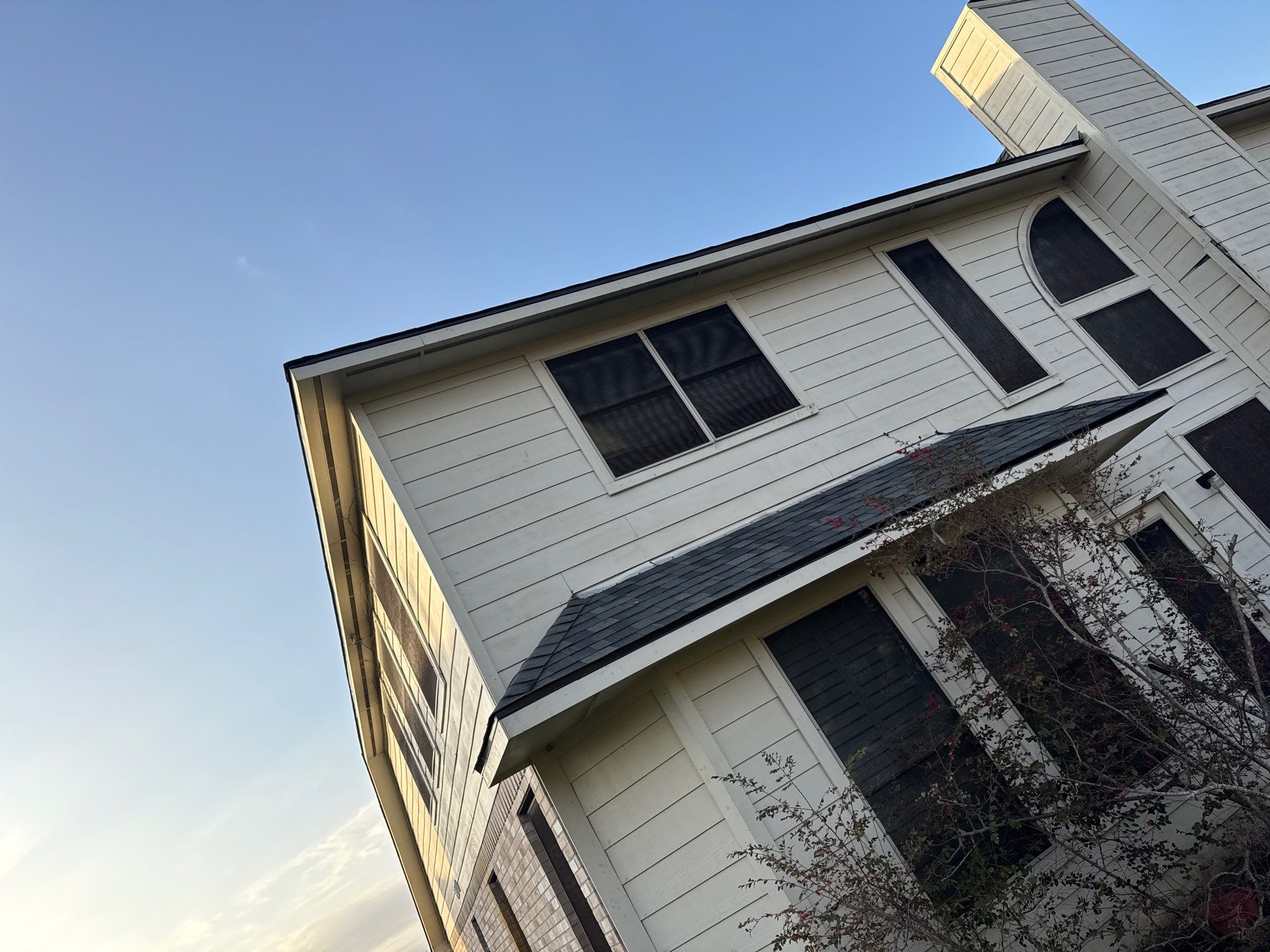 Roof Replacement Sugarland by Roof Repair Services LLC
