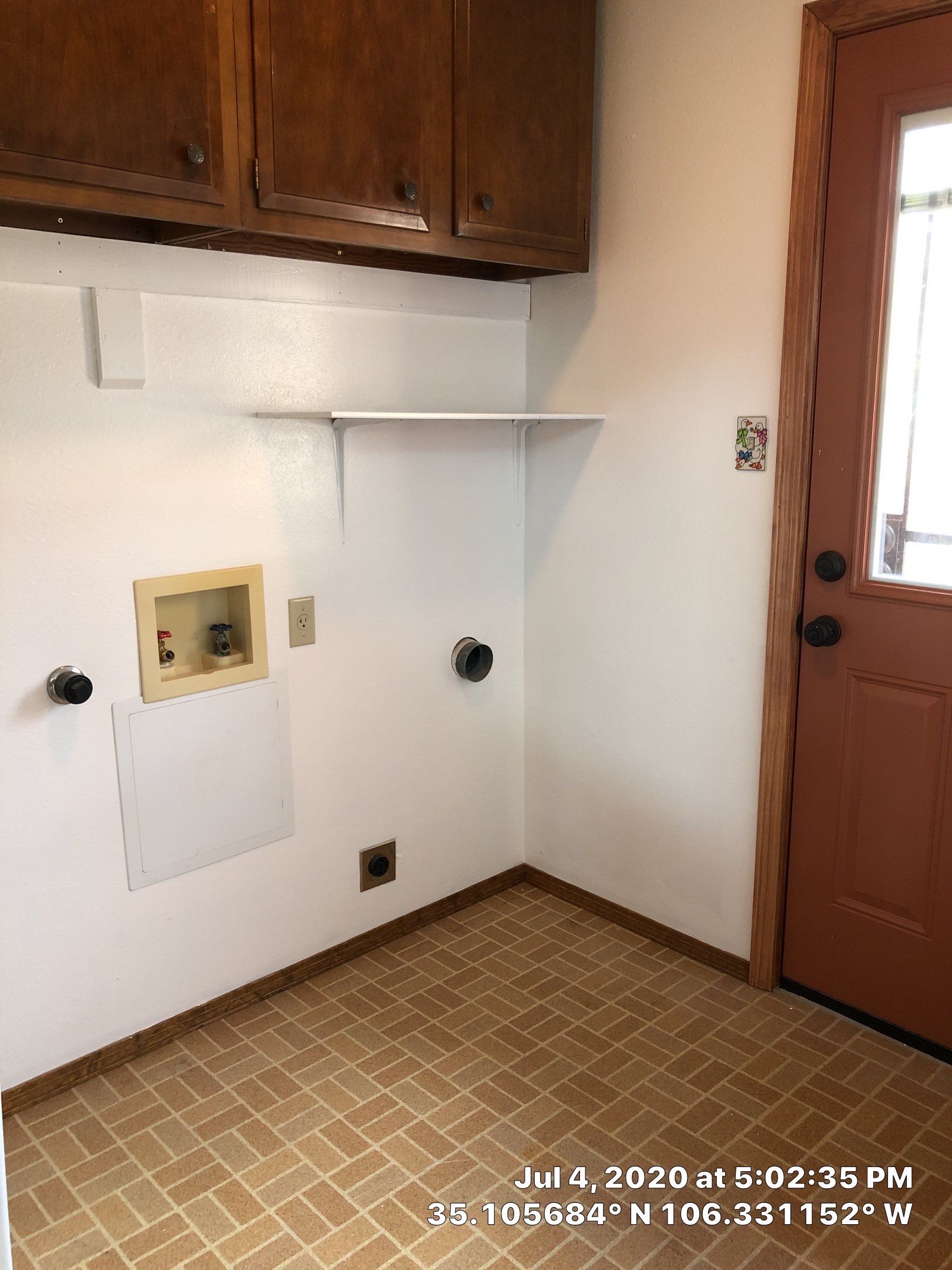 Deck Rehab by Rio Grande Building & Storage