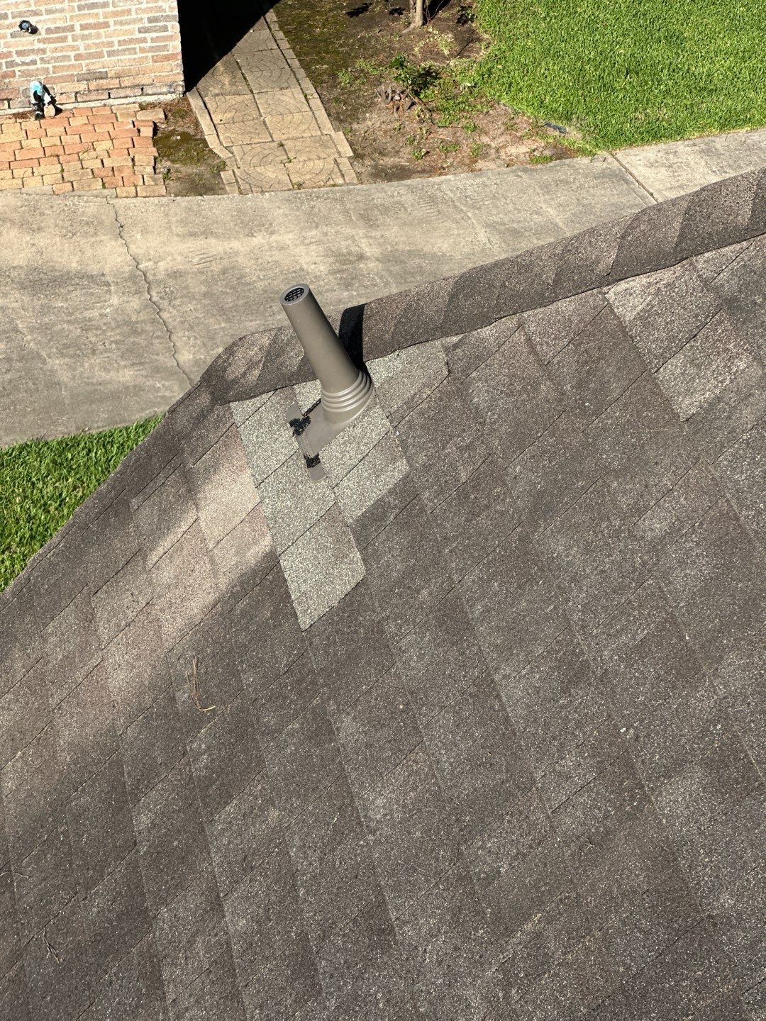 Roof Repair Houston by Roof Repair Company