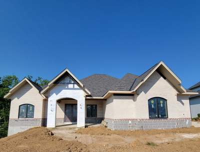 Toebben 25-7/Bentwood Ct
