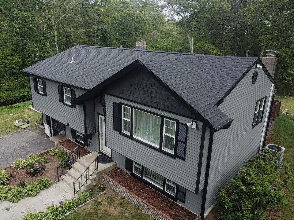 Home Remodeling  by JLP PRO SERVICES LLC