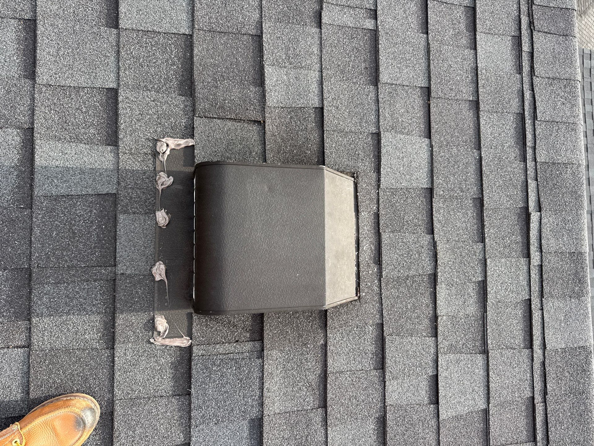Roof Repair Houston by Roof Repair Company