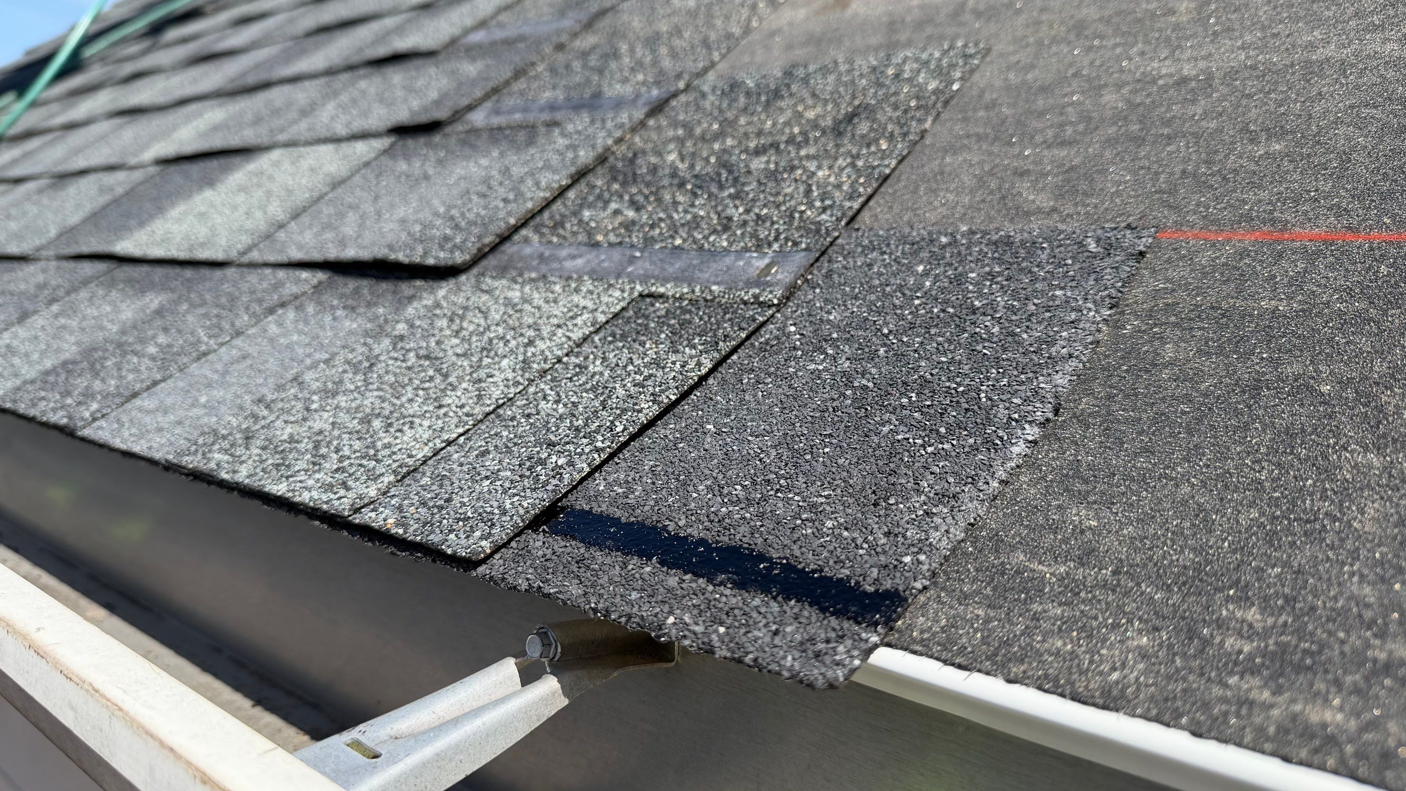 Gainesville, VA by Pinecreek Contracting Co.