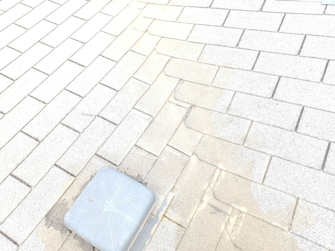 Caldwell Idaho Roofing Installation using Owens Corning by ID Roofing LLC