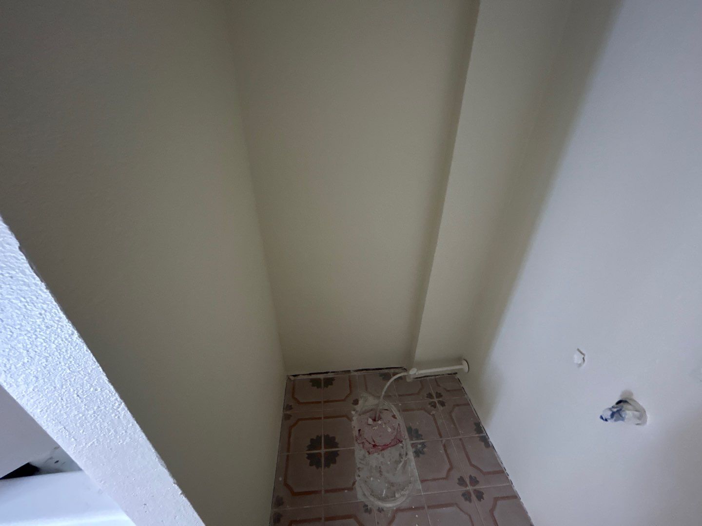 Rebuild by Accountable Home Services