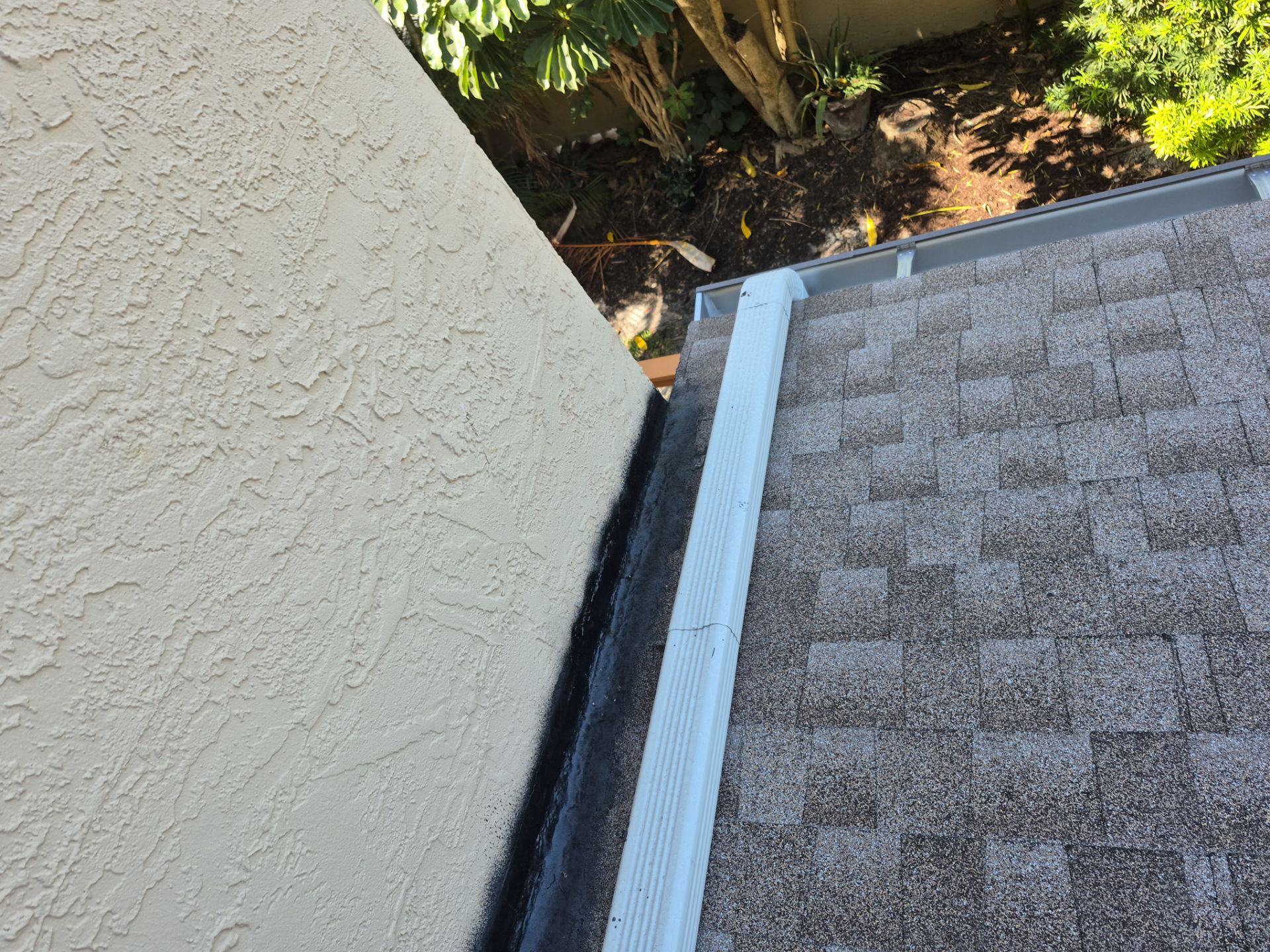 Project in Tierra Verde 33715 by Mitchell Roofing Company LLC