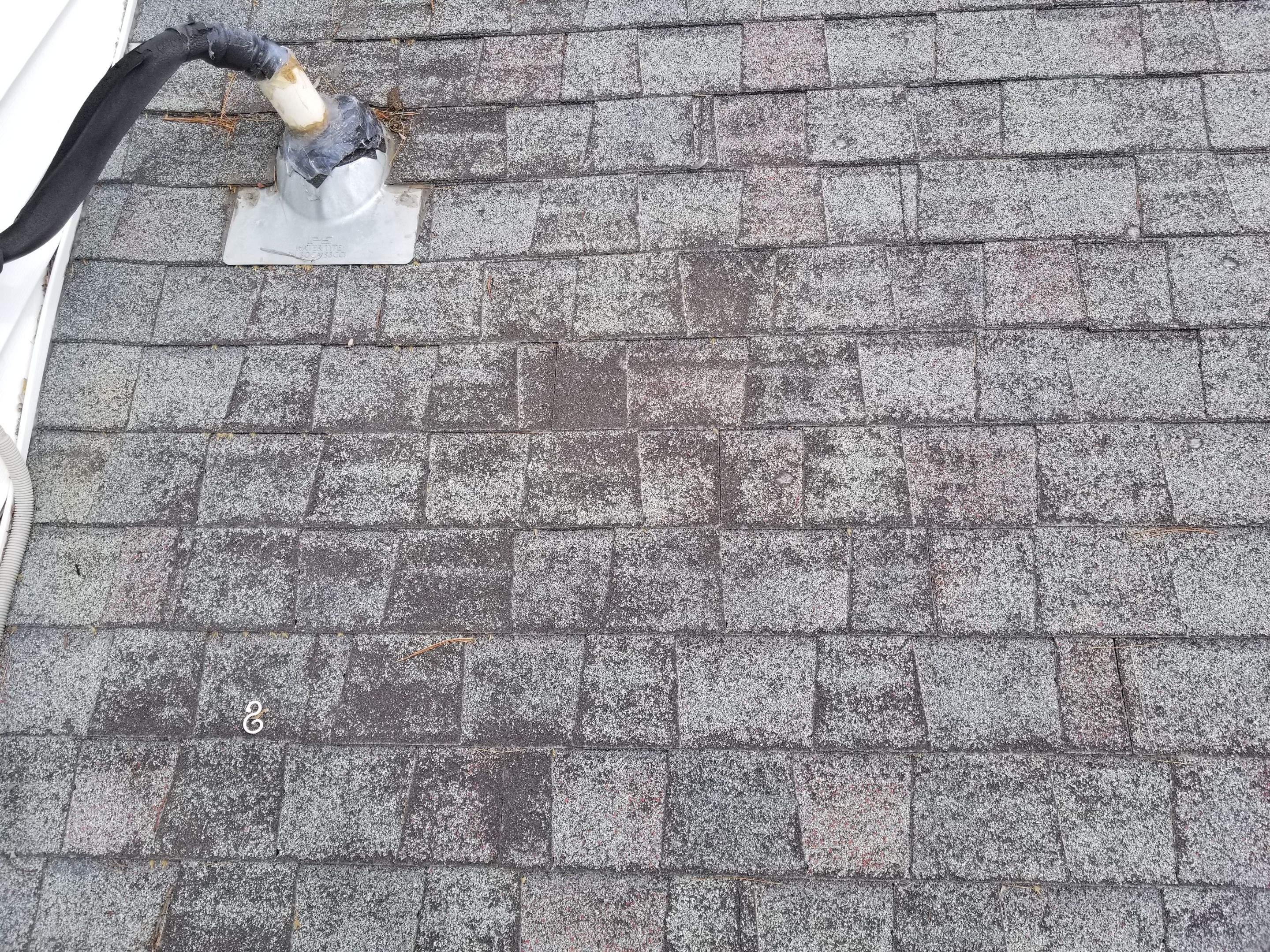 New Roof  by Stofan Construction LLC