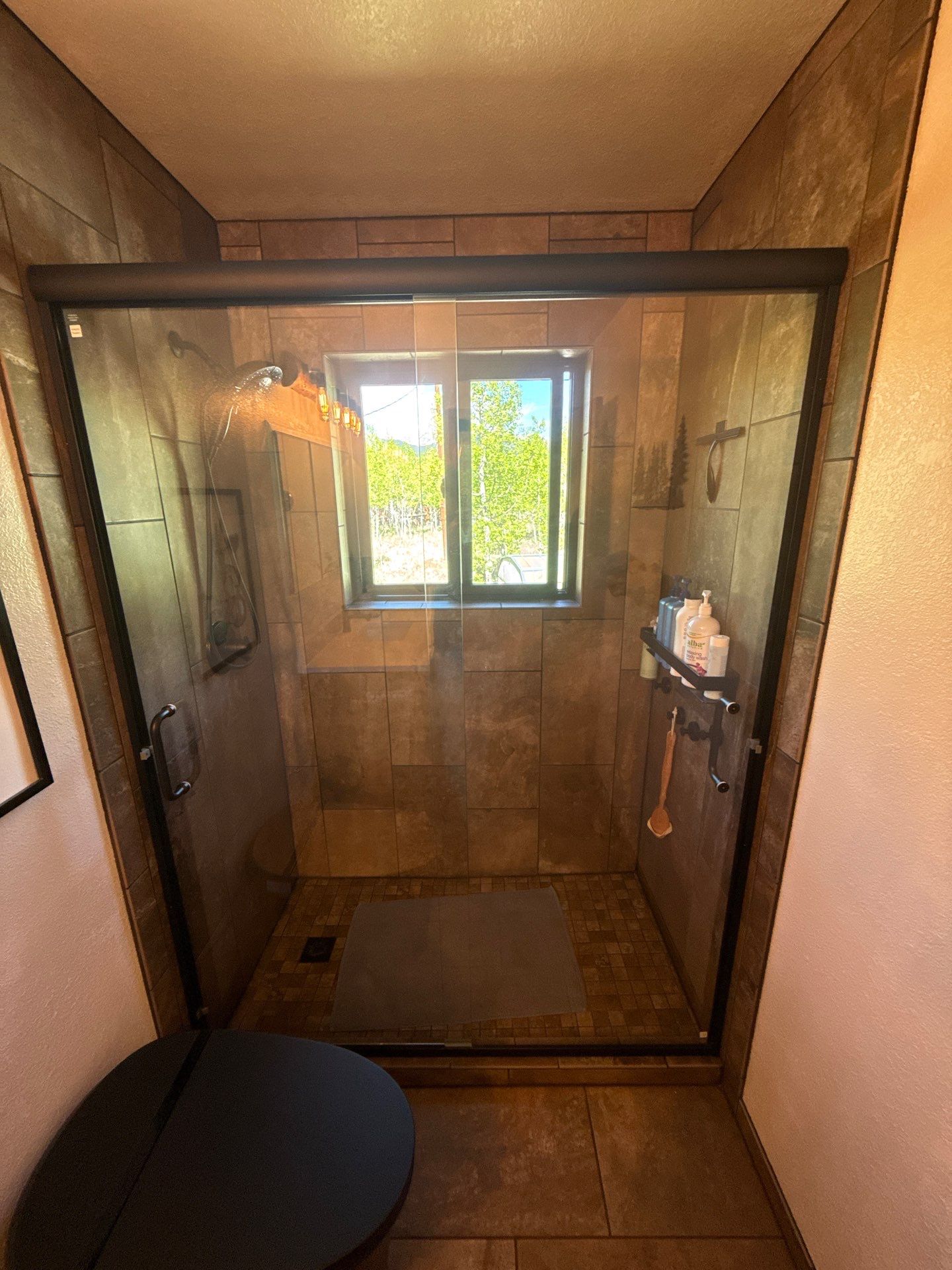 Project in Bailey by Discount Bath LLC