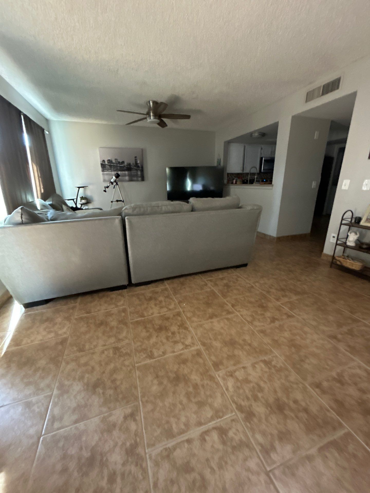 test by CompanyCam Sales Demo