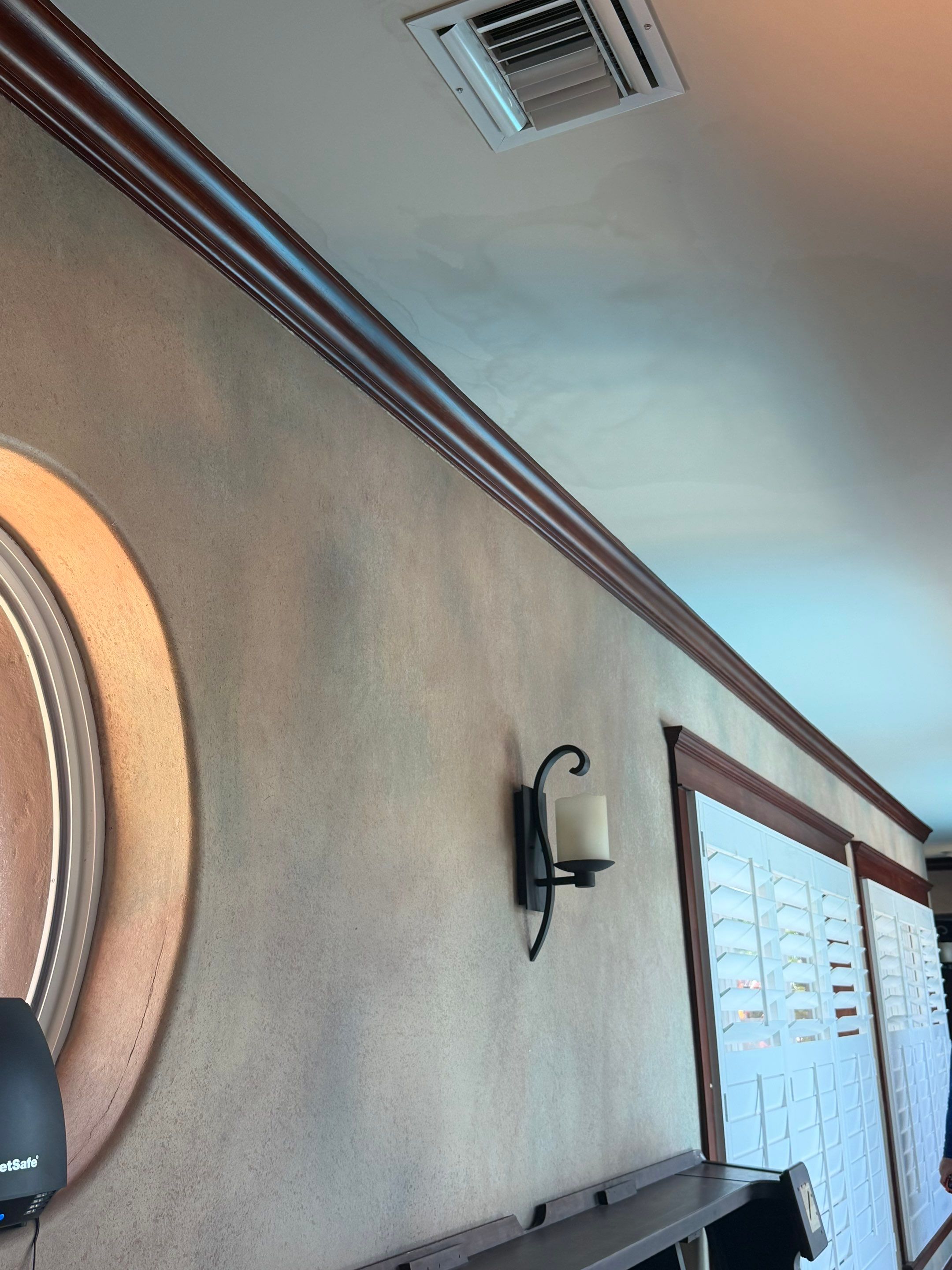 Property Damage Claim in Jensen Beach by FLAPA & KeyStone
