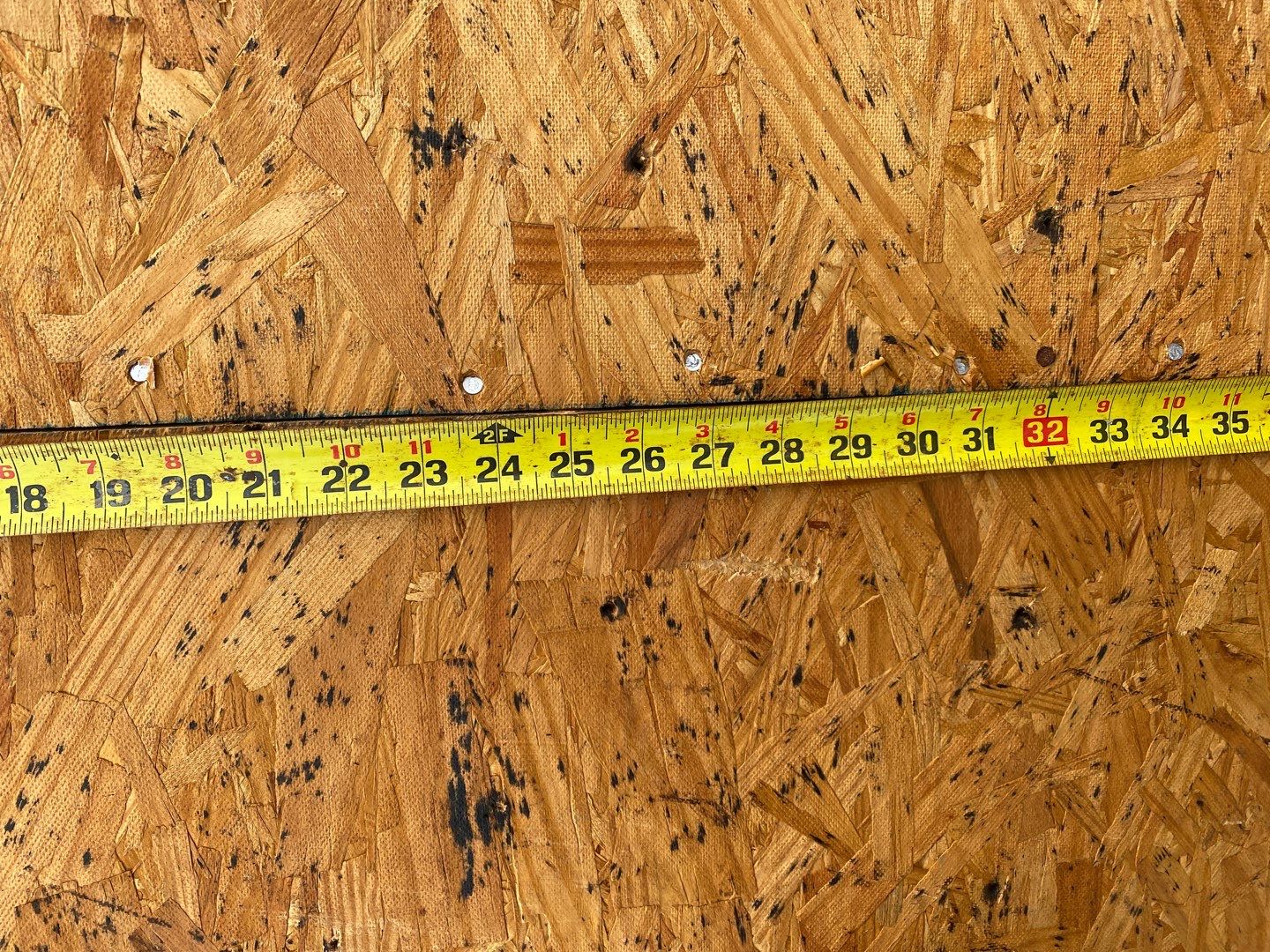 Residential Roofing Repair using Roof Replacement by American Roofing & Construction LLC