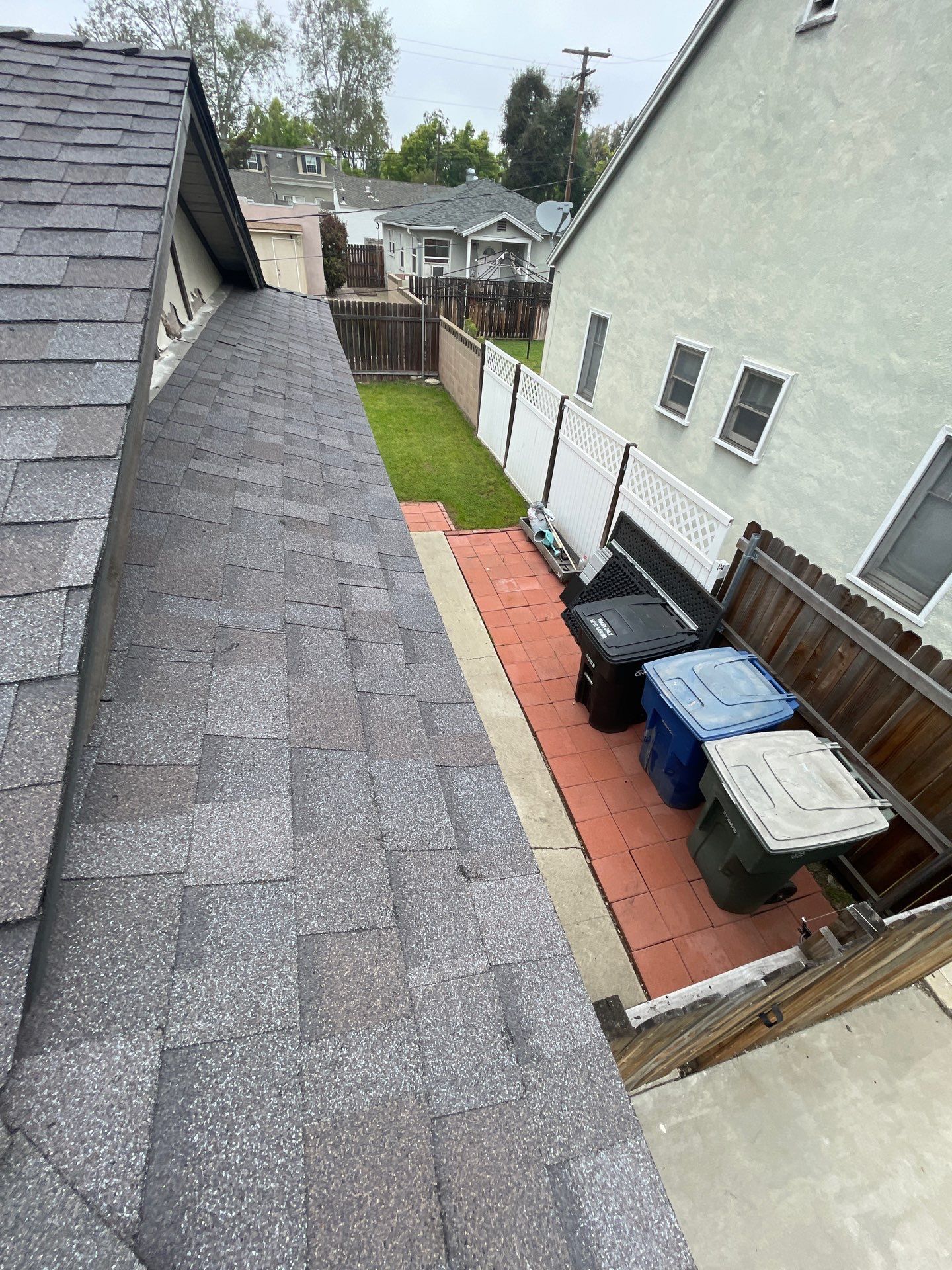 Roof Replacement - Ontario, CA 91762 by Epic Roof Replacement