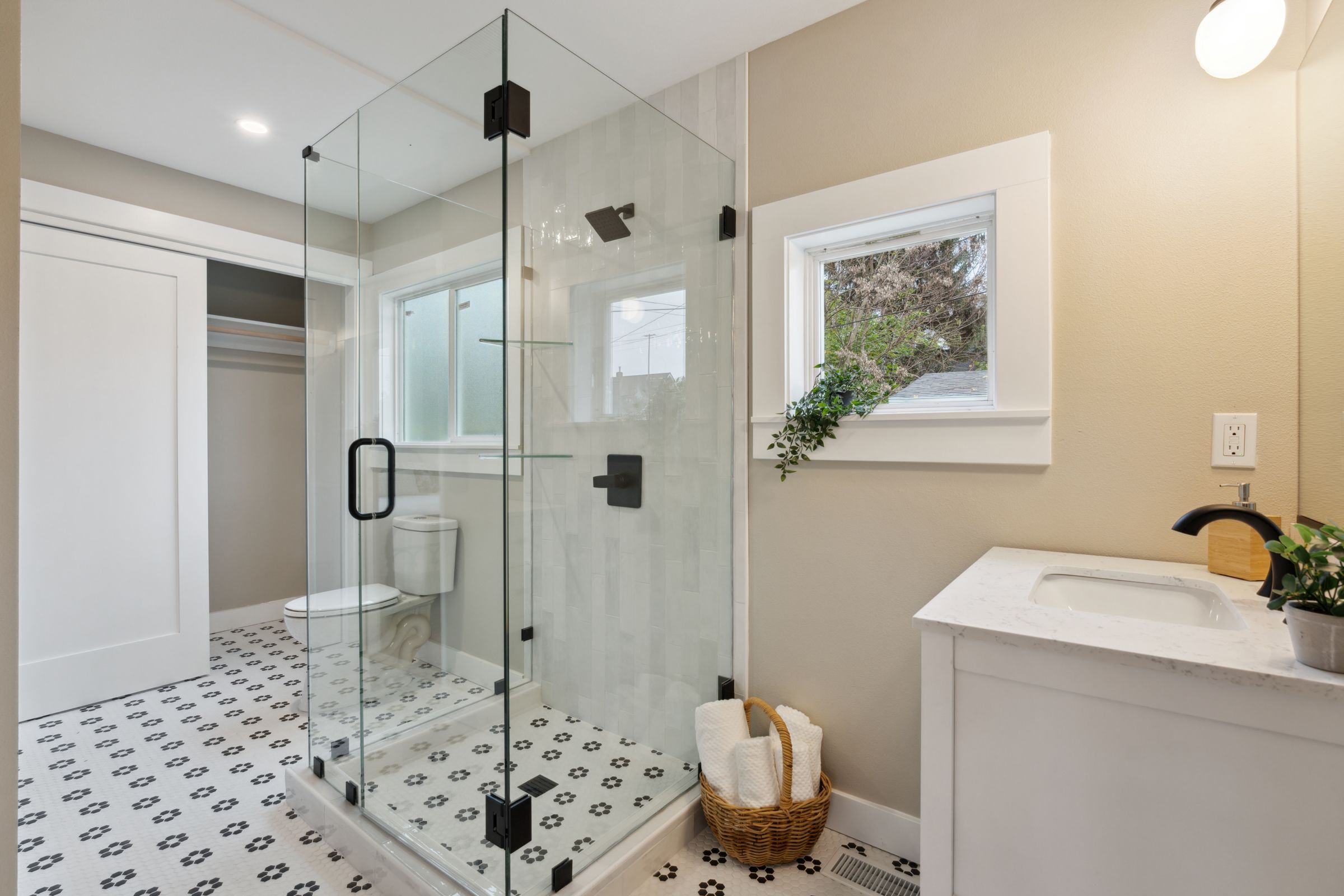 1902 Complete property rehab and full renovation. by Crm Services Llc
