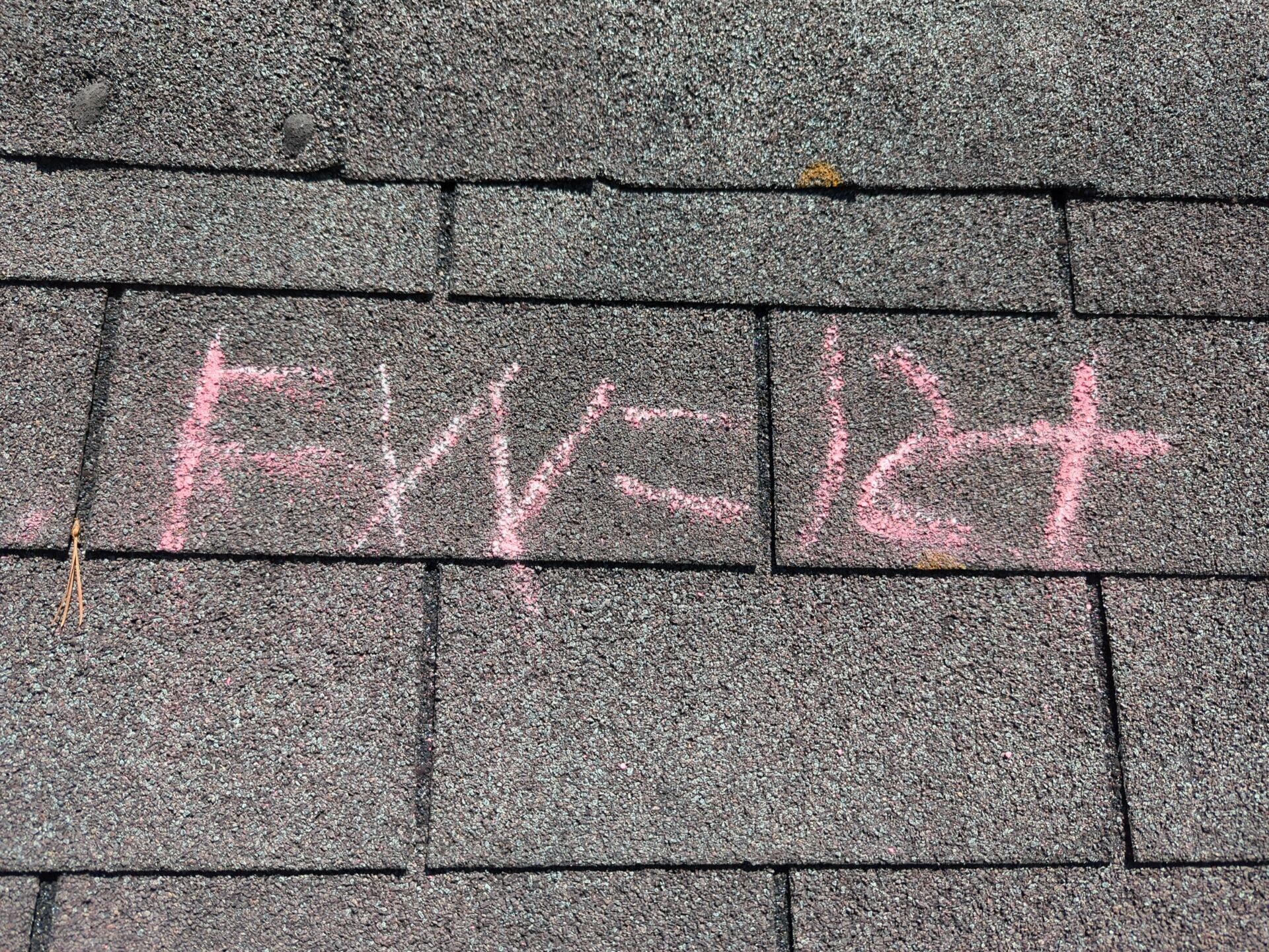 Residential Roof Replacement using Owens Corning by Inspector Roofing and Restoration