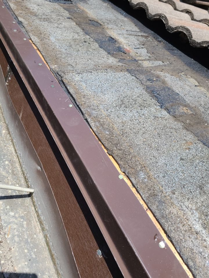 Tile Roof Repair in Lake Worth – Expert Restoration & Leak Fixing by Aastro Roofing