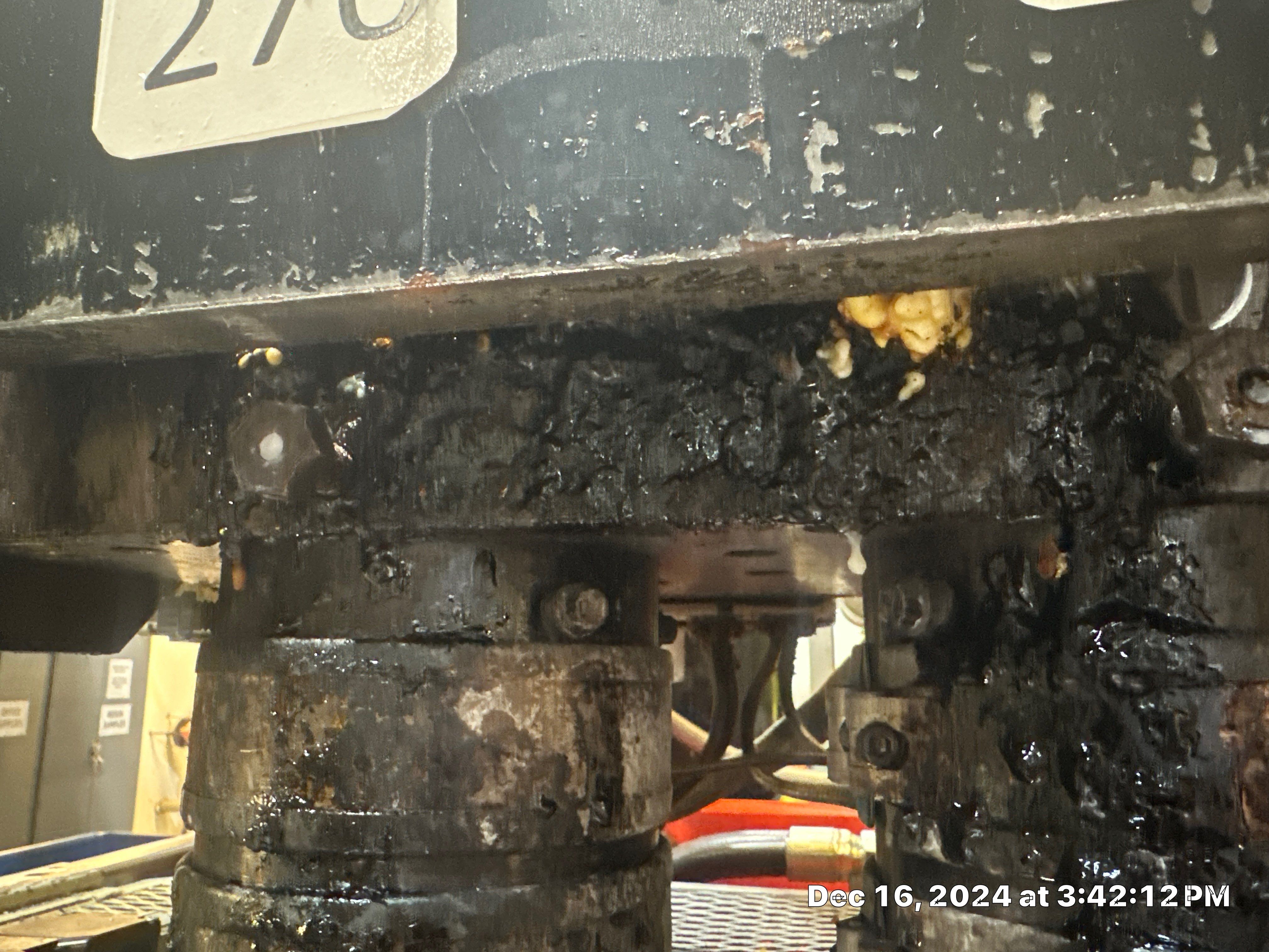 Project in Katy by Altium Packaging