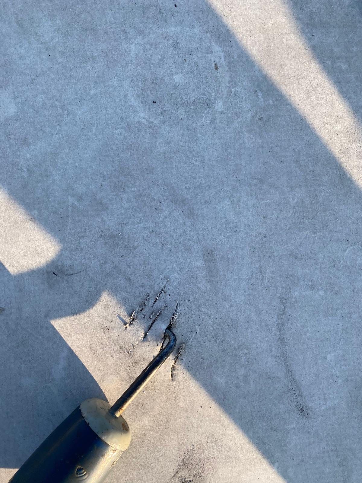 Project in Fort Worth by Armor Roofing | Exteriors