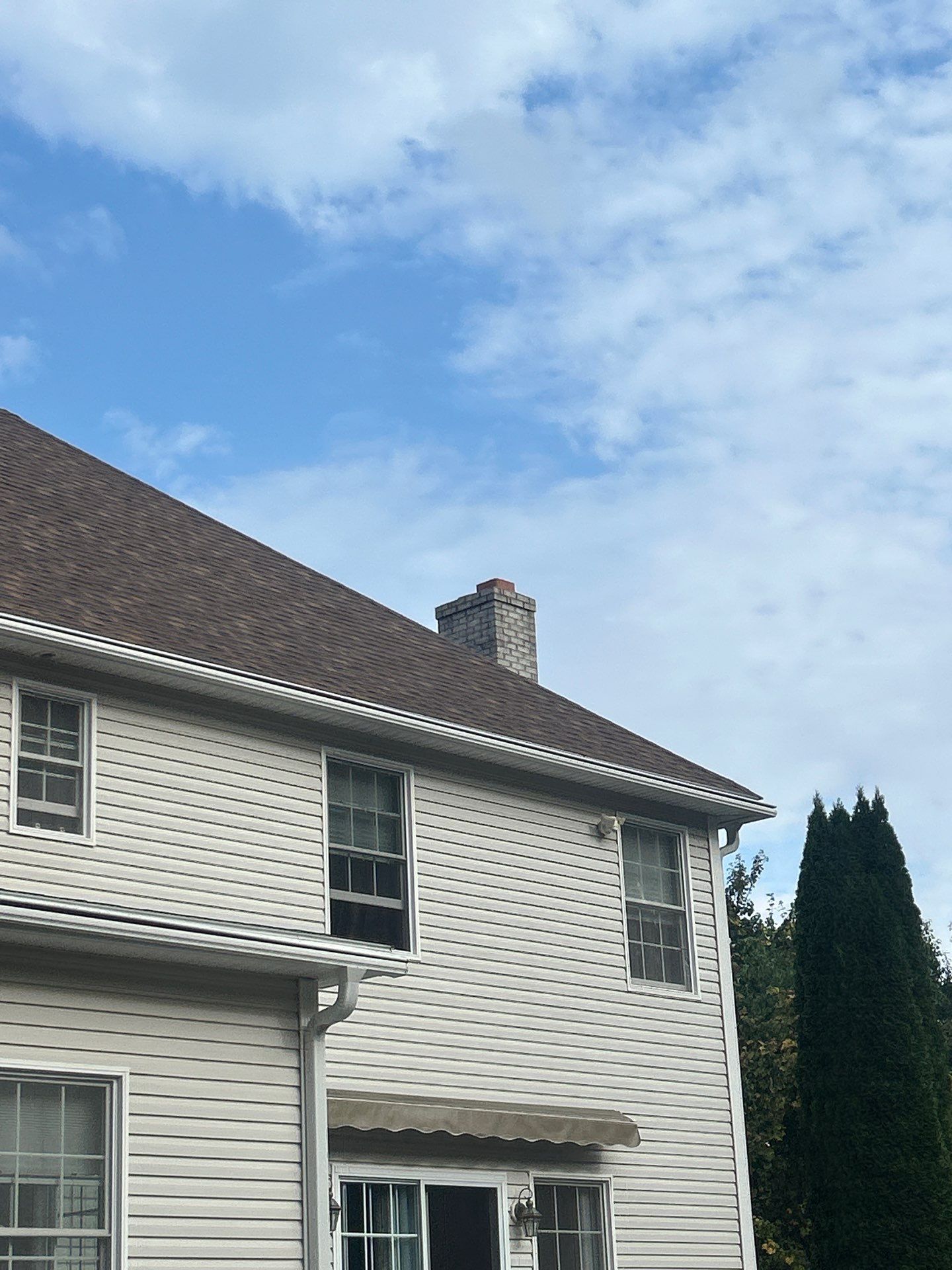 Oxford by All site builders LLC