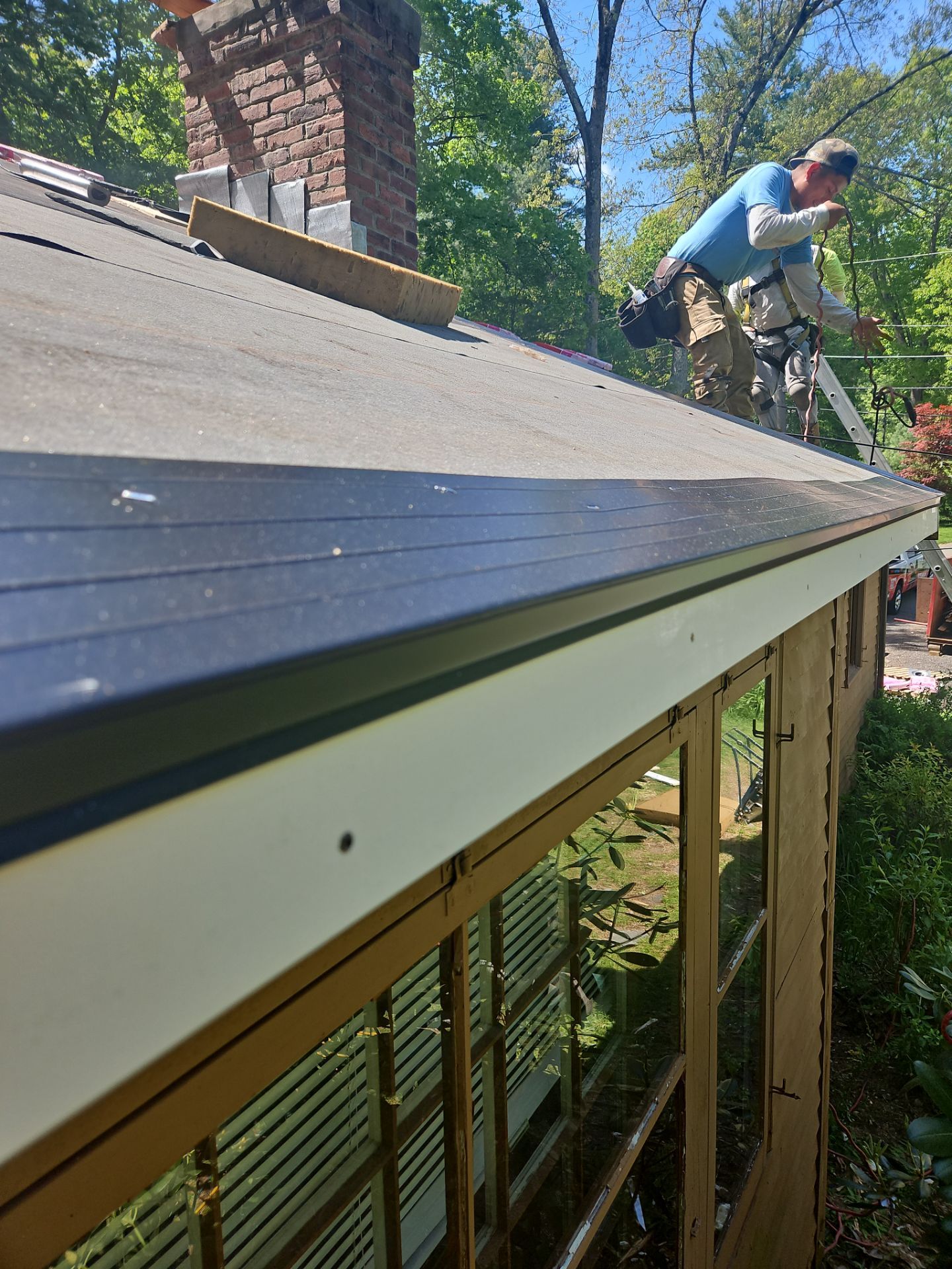 Siding & Roofing | Westford by Mighty Dog Roofing of Greater Middlesex County