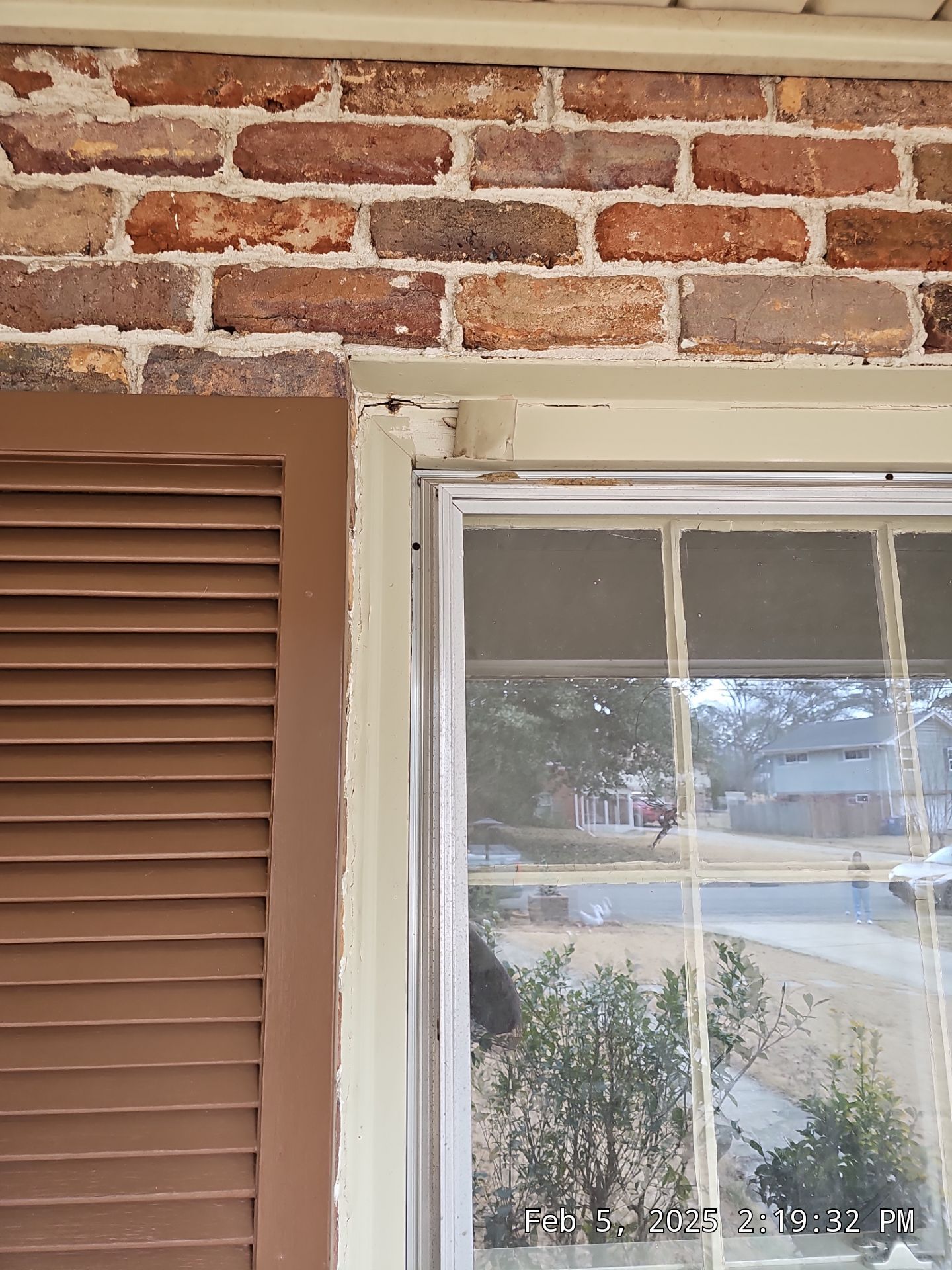 Crawford Project in Birmingham by The Window Source