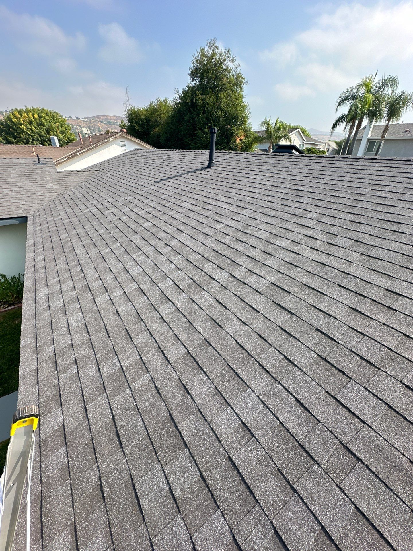 Roof Replacement - Santa Clarita, CA 91351 by Epic Roof Replacement