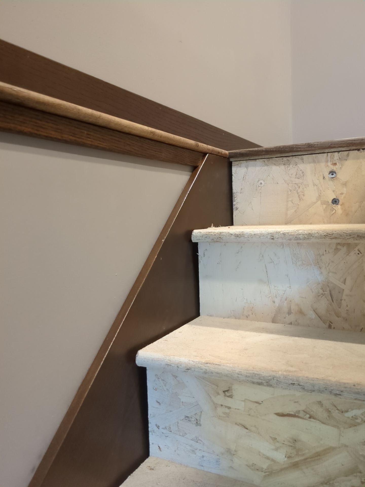 Chippewa Falls, WI Build by Bauer Estates LLC