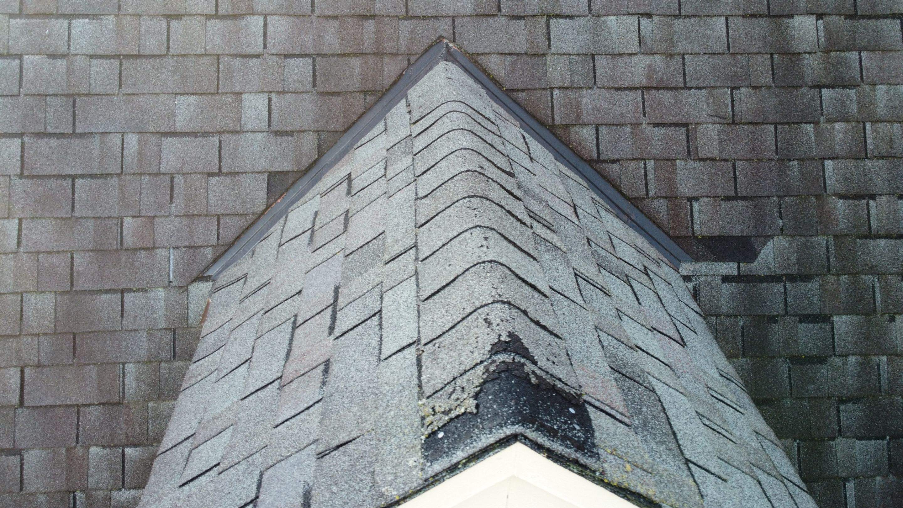 Save The Life Of Another Roof. Don’t Prematurely Replace Your Roof.  by Save My Roof,LLC