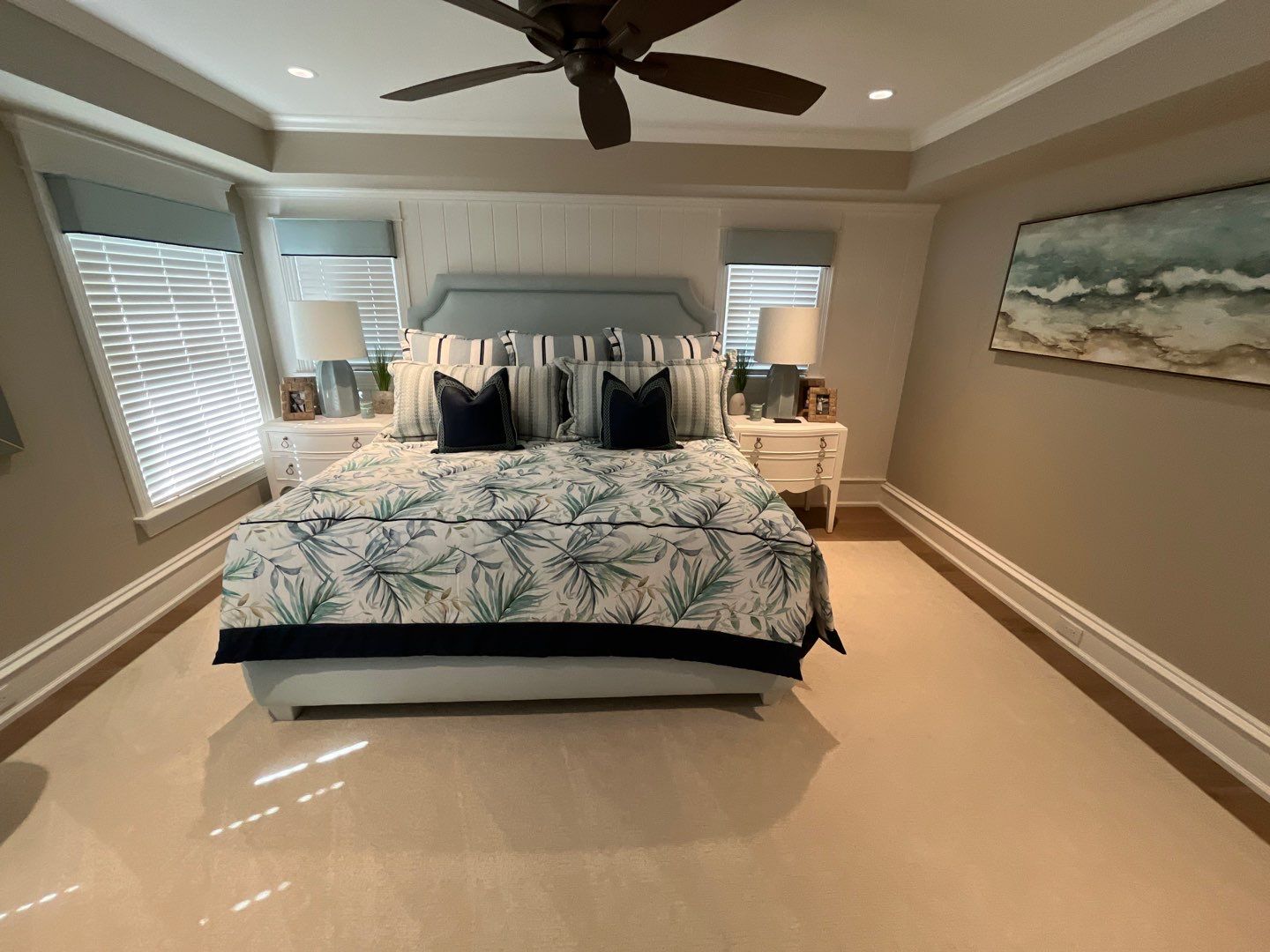 Avalon, NJ by Reylar Custom Painting LLC