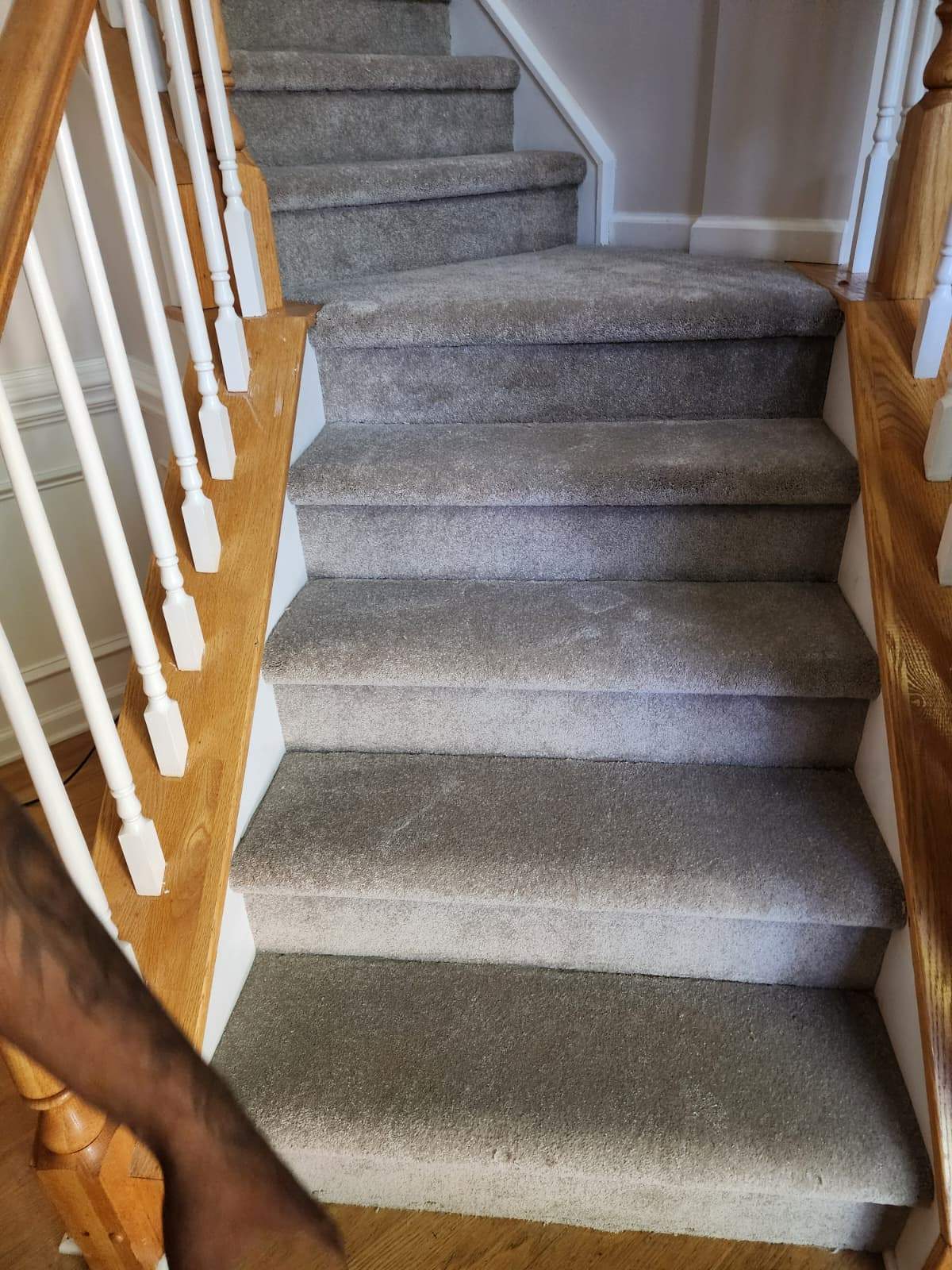 Project 58 by FMP Flooring