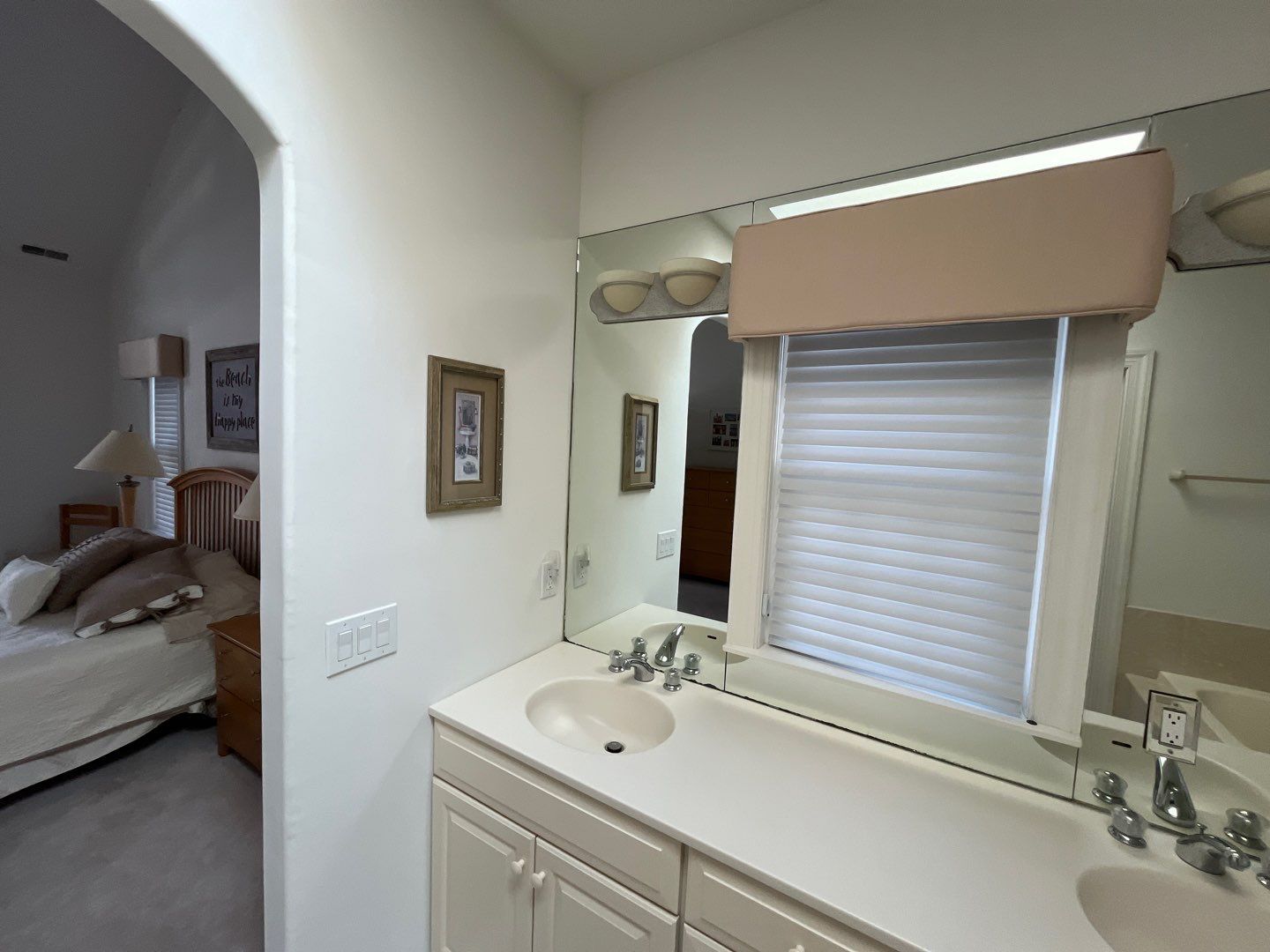 Interior Painting and Drywall Repair for Avalon Coastal Home by FreshCoat Works LLC