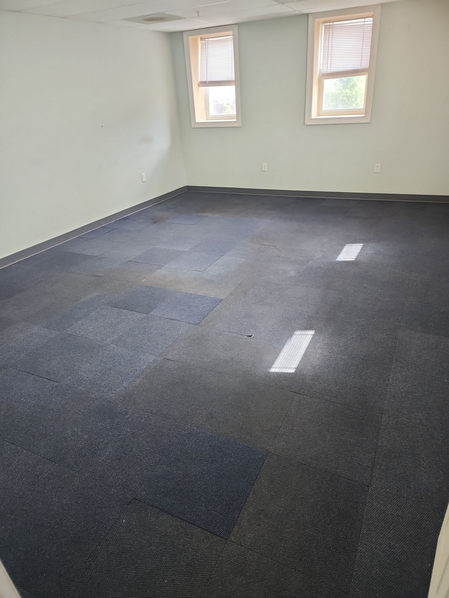 Scotia, NY  by Ironhorn Enterprises