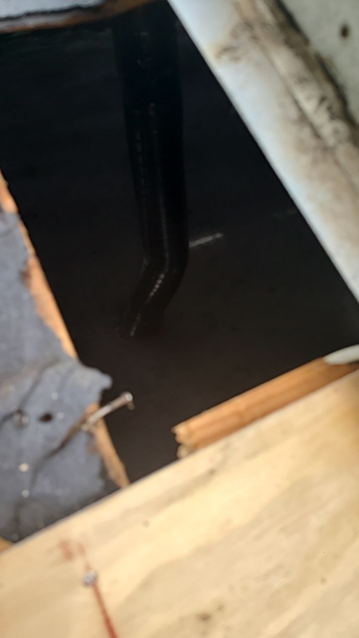 Arlington: CertainTeed Landmark Pro Designer Shingles in Max Def Heather Blend by RM Banning, Inc.