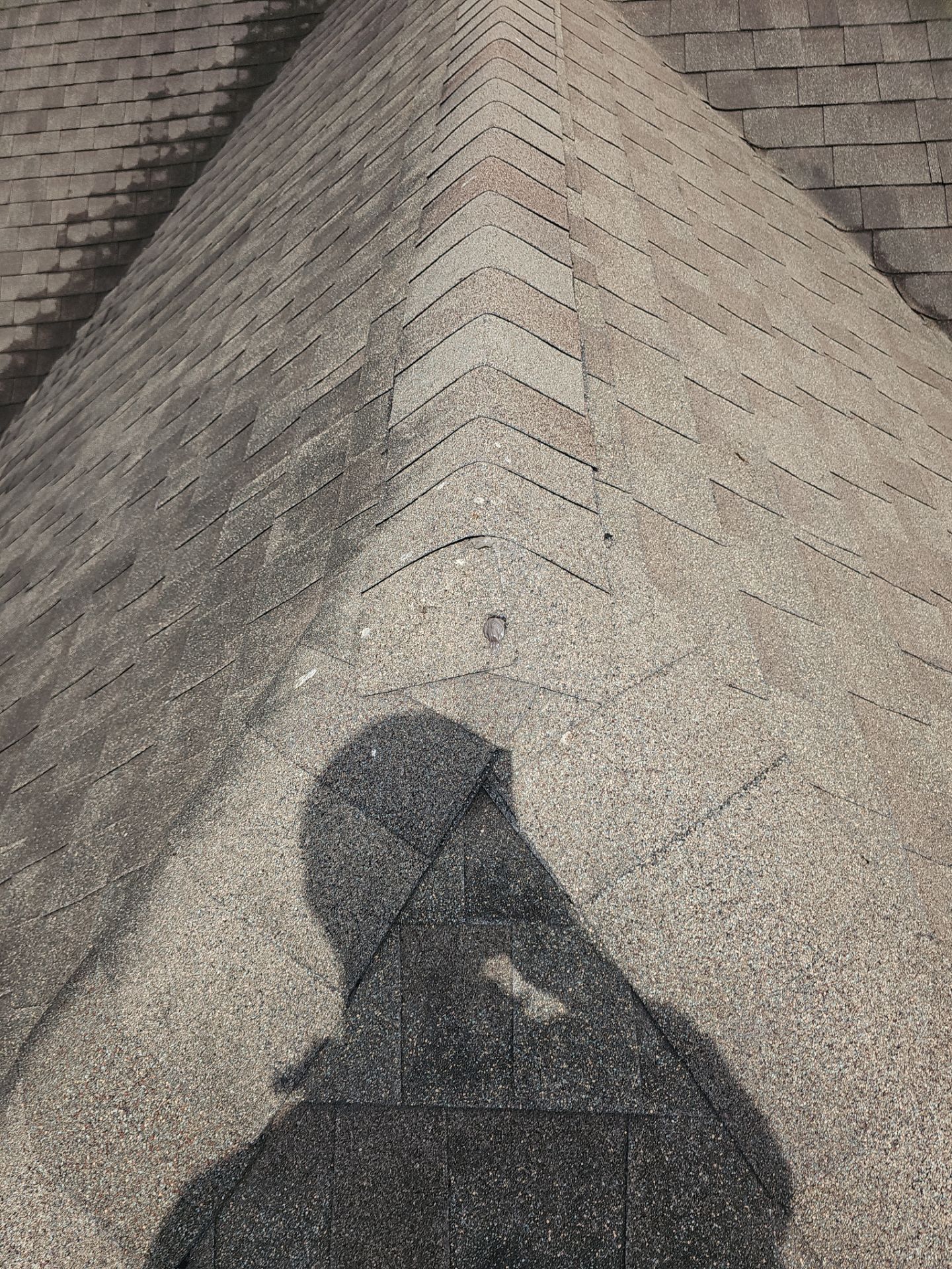 Roof Repair Katy by Roof Repair Company