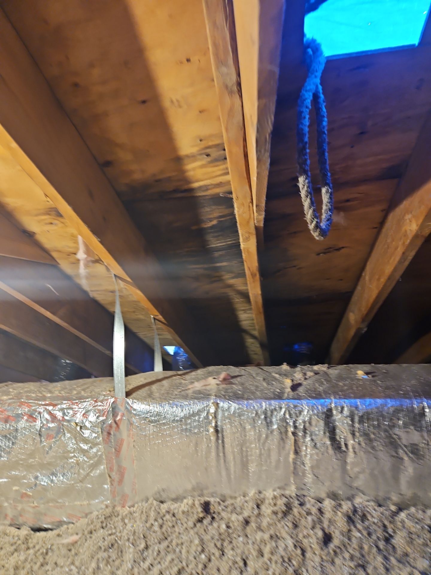 Roofing | Andover by Mighty Dog Roofing of Greater Middlesex County
