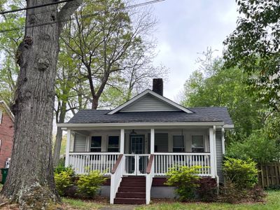 Certainteed Landmark Architectural Shingle in Charcoal Color