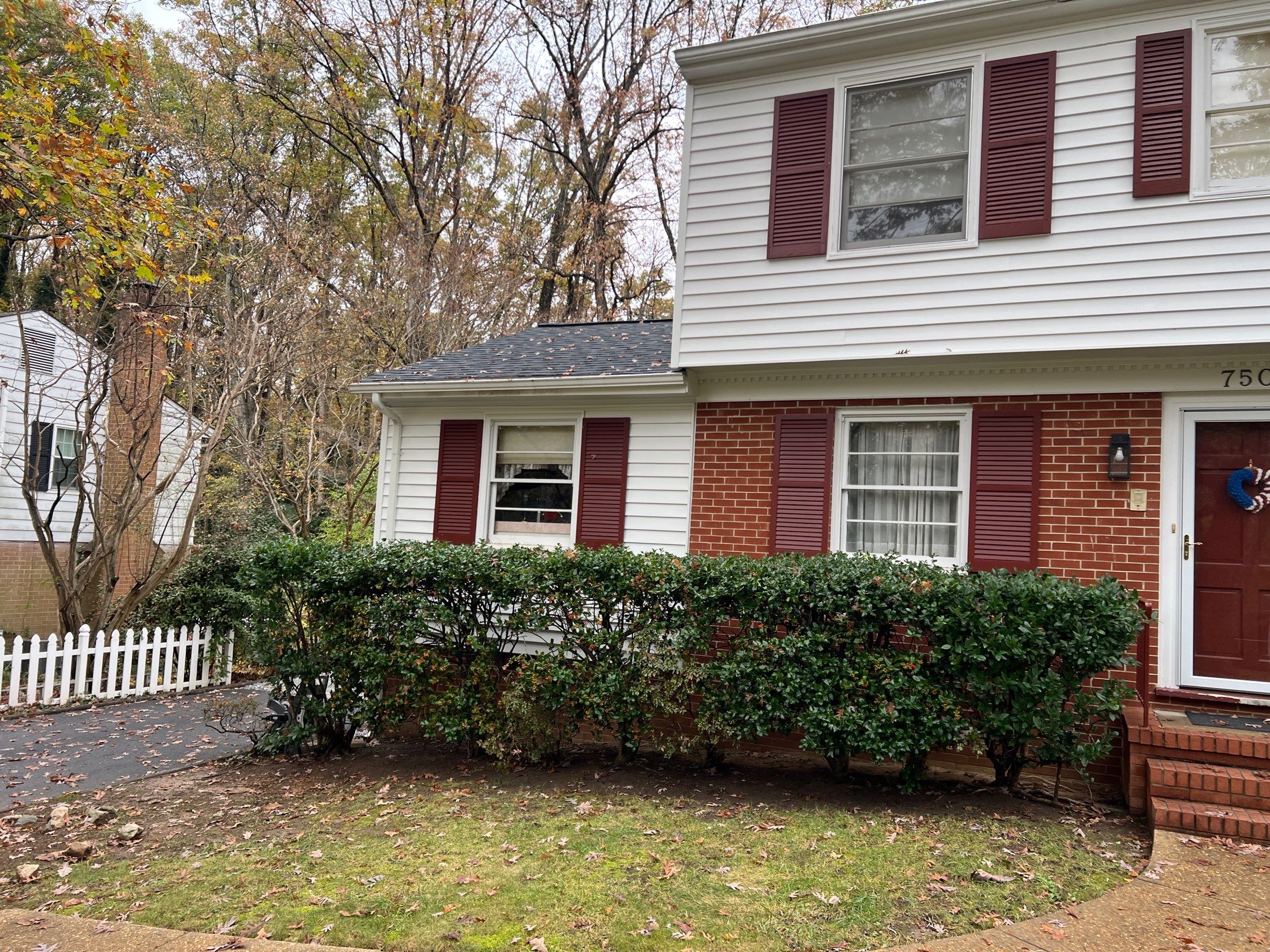 7508 Century Drive, Richmond, VA 23229-4935 UNITED STATES by American Custom Contractors