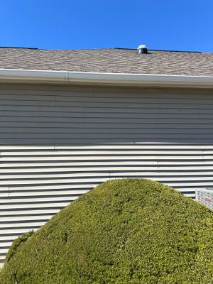 Project in Mundelein