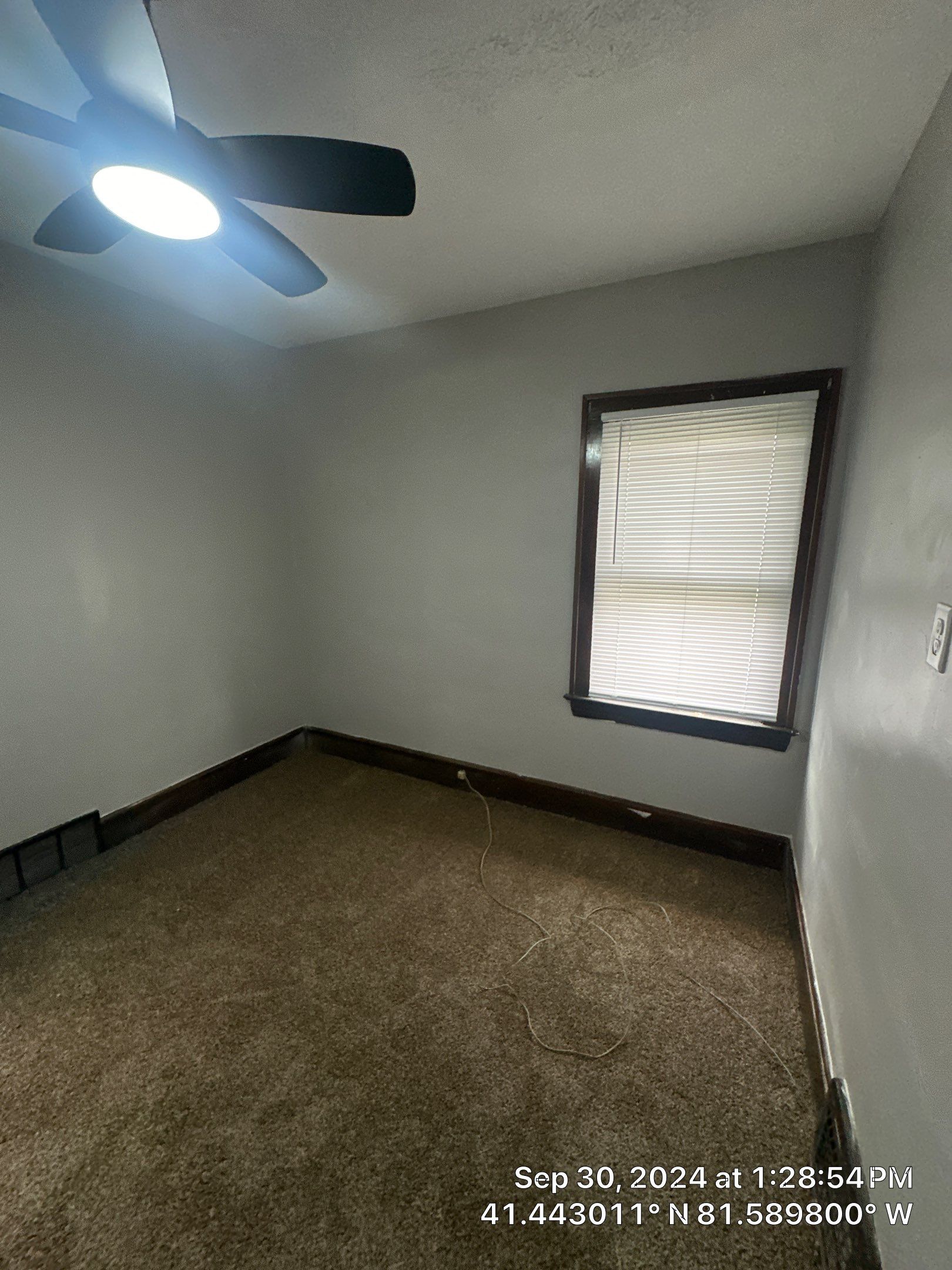 Full MultiFamily Renovation (50% Gut) by Reinovation
