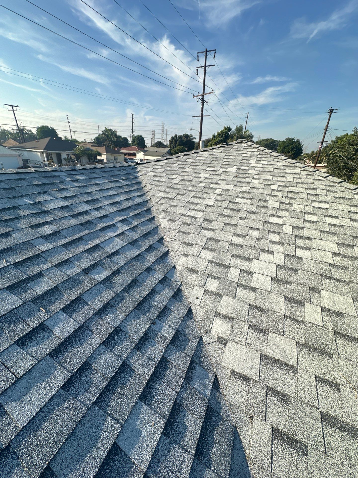 Roof Replacement - Norwalk, CA 90650 by Epic Roof Replacement