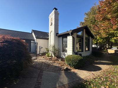 B&A brick for P1 of columbus Website