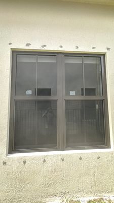 Project in Cooper City