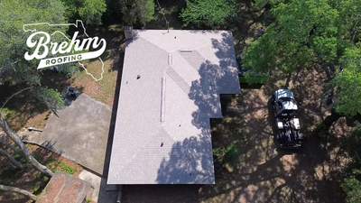 Roof Replacement in High Springs, Florida 