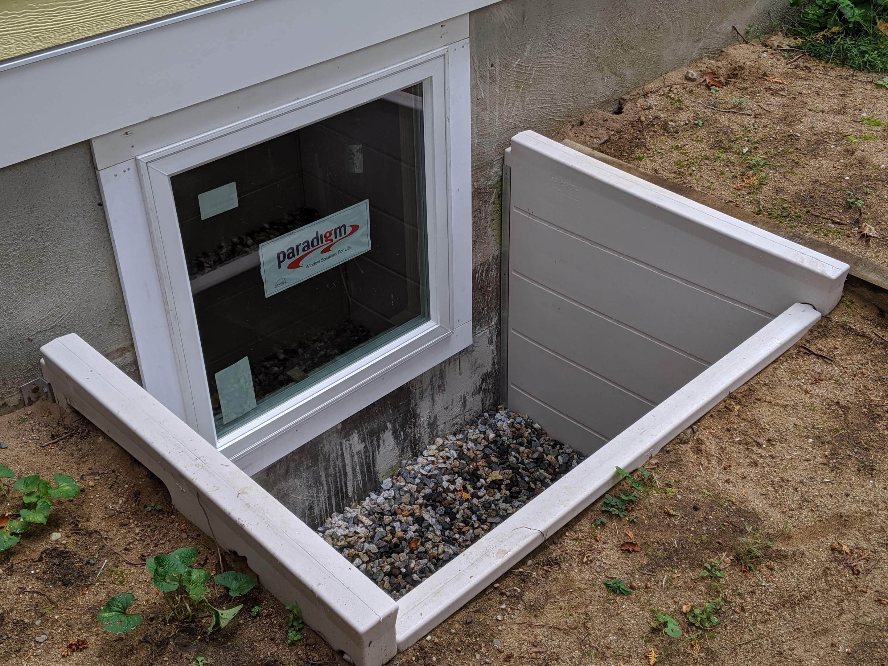 Complete Exterior Remodel by Chagnon Building & Remodeling LLC