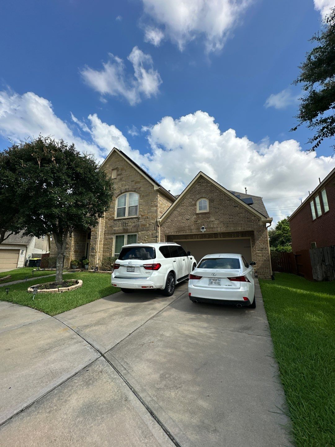 Roof Repair Richmond by Roof Repair Services LLC